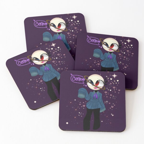 Item preview, friendly greeting from saty designed and sold by Kiaturnia.
