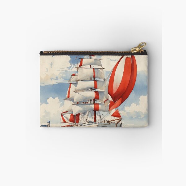 Item preview, Lorient France Vintage Travel Tourism  designed and sold by TravelersGems.