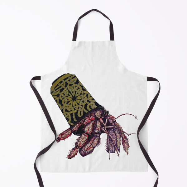Item preview, Keltic quilting crab designed and sold by Every-wen.