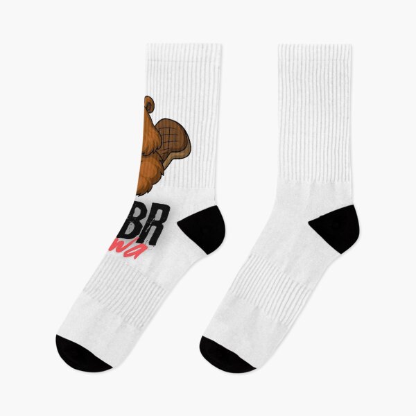 Item preview, BOBR KURWA designed and sold by Kupeliemre.
