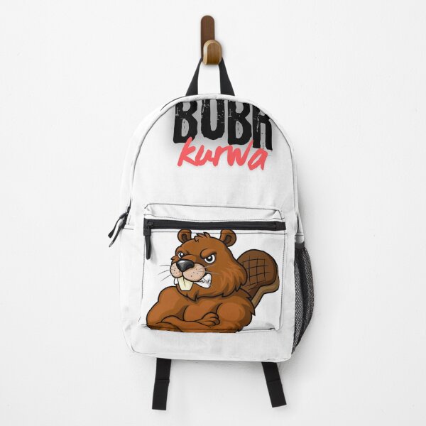 Item preview, BOBR KURWA designed and sold by Kupeliemre.