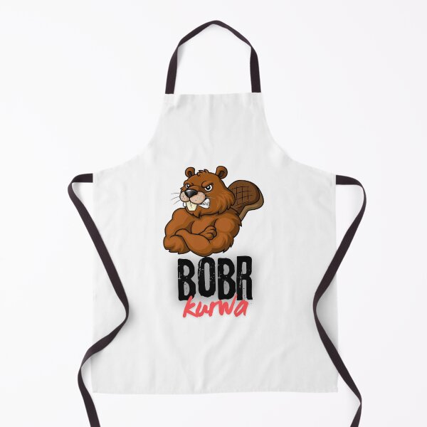 Item preview, BOBR KURWA designed and sold by Kupeliemre.