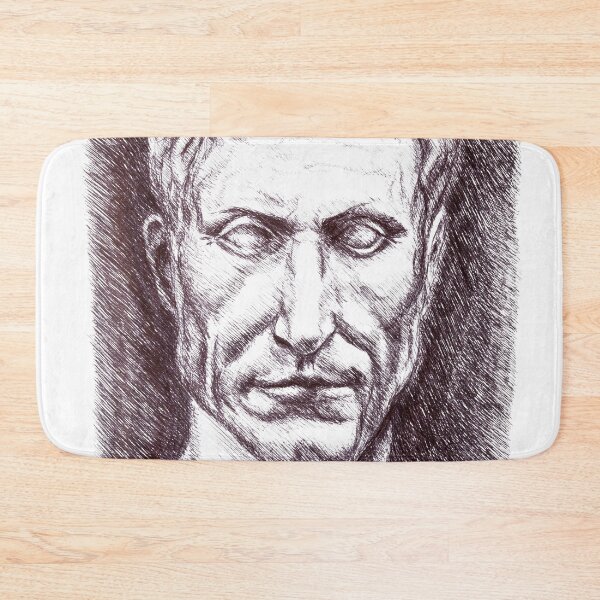 Item preview, DRAWING, CLASSIC, ROME, ROMA, ITALY designed and sold by Alessandro Nesci.