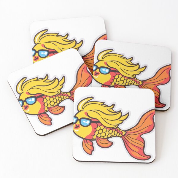 Item preview, Shade Fin  designed and sold by digitalblagger.
