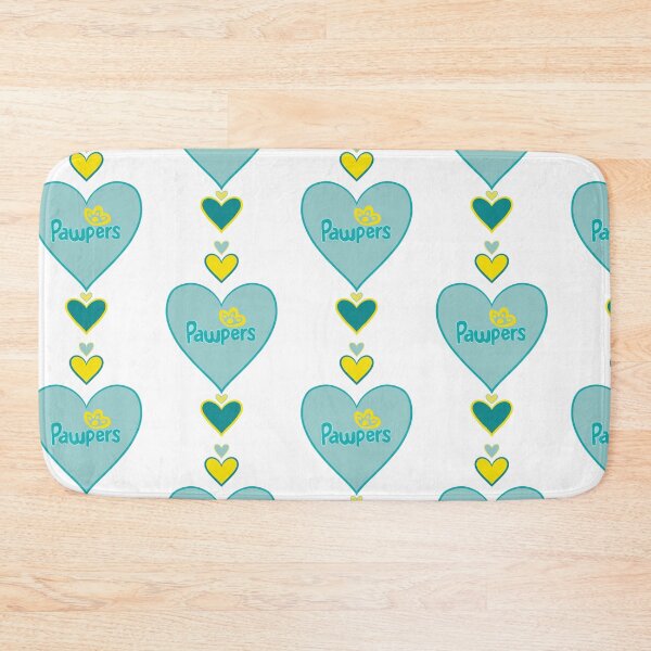 Item preview, Pawpers hearts designed and sold by Cloud-Boy.