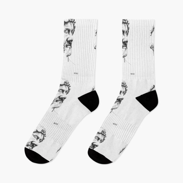 Item preview, DRAWING CLASSIC ITALIAN CULTURE ART designed and sold by Alessandro Nesci.