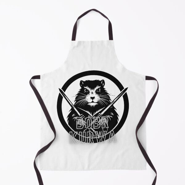 Item preview, BOBR KURWA designed and sold by Kupeliemre.