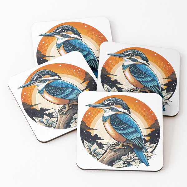 Item preview, cute bird designed and sold by Arextr.