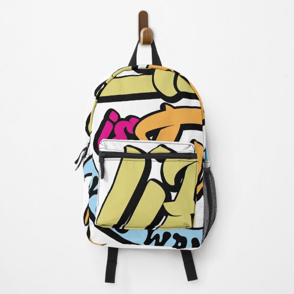 Item preview, Life Is Fun If You Want designed and sold by soebekhi.