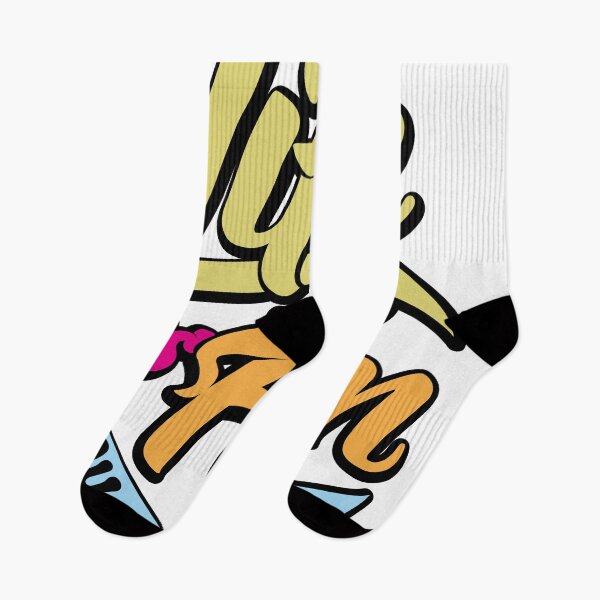 Item preview, Life Is Fun If You Want designed and sold by soebekhi.