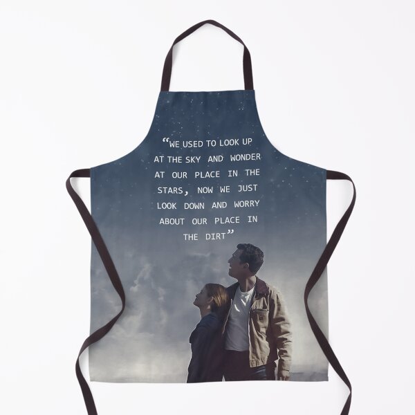 Item preview, We used to look up at the sky and wonder at our place in the stars designed and sold by CheepShop.