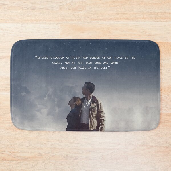 Item preview, We used to look up at the sky and wonder at our place in the stars designed and sold by CheepShop.