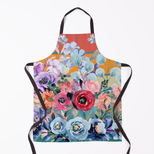 Item preview, The Flowers designed and sold by MerryCrown.