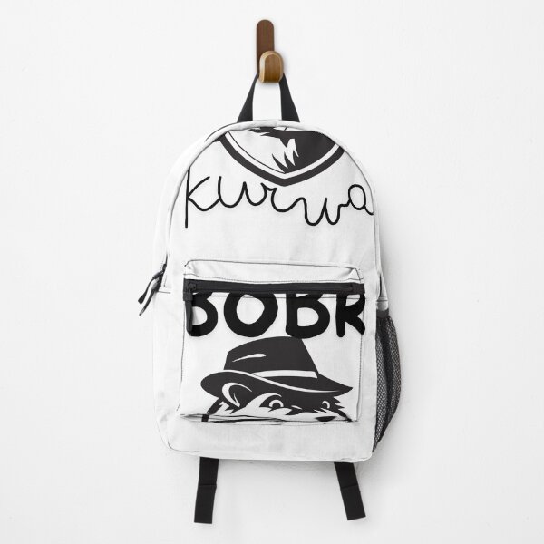 Item preview, BOBR KURWA designed and sold by Kupeliemre.