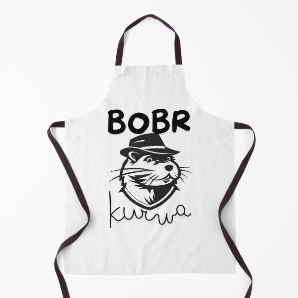 Item preview, BOBR KURWA designed and sold by Kupeliemre.
