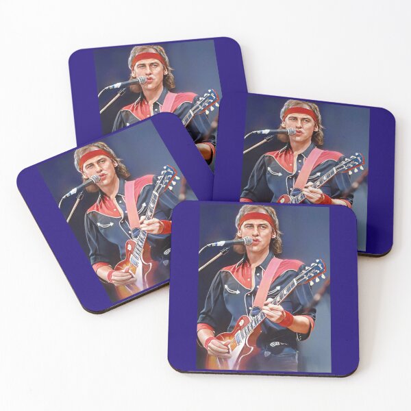 Item preview, mark knopfler1 designed and sold by SolracSier.
