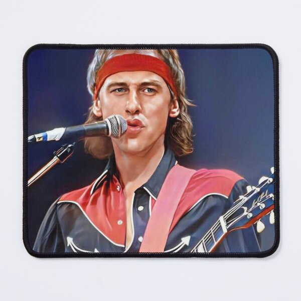 Item preview, mark knopfler1 designed and sold by SolracSier.