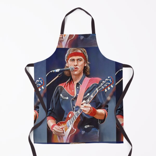 Item preview, mark knopfler1 designed and sold by SolracSier.