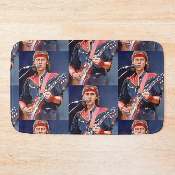Item preview, mark knopfler1 designed and sold by SolracSier.