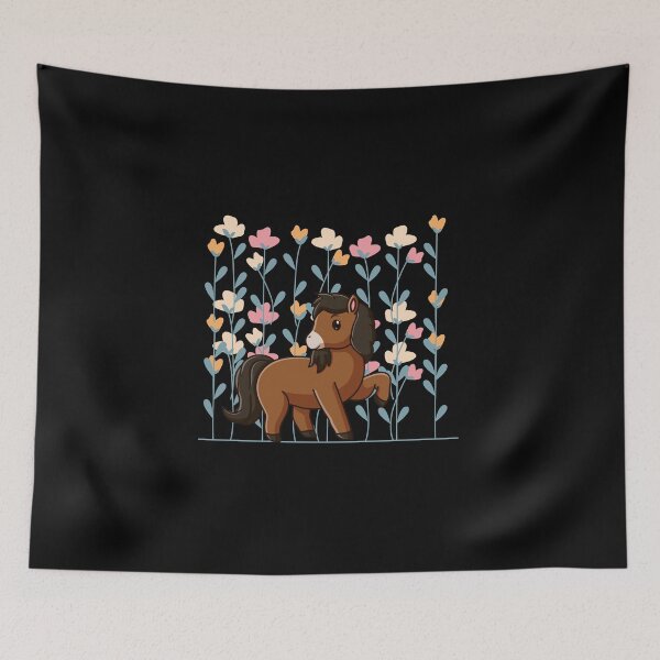 Item preview, Horse designed and sold by CCEINnoc.