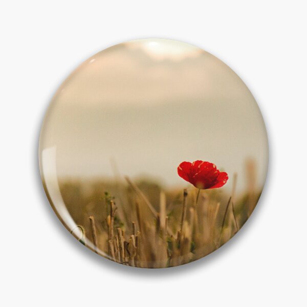 Item preview, Sunset in High Tatras countryside designed and sold by LubosPphoto.