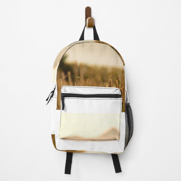 Item preview, Sunset in High Tatras countryside designed and sold by LubosPphoto.