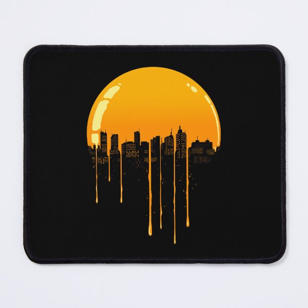Item preview, Yolk City designed and sold by ES427.
