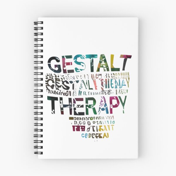 Item preview, Gestalt Therapy is fashion designed and sold by GestaltTees.