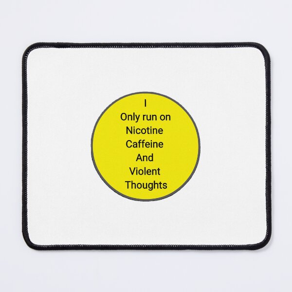 Item preview, I only run on designed and sold by BraedenBuck.