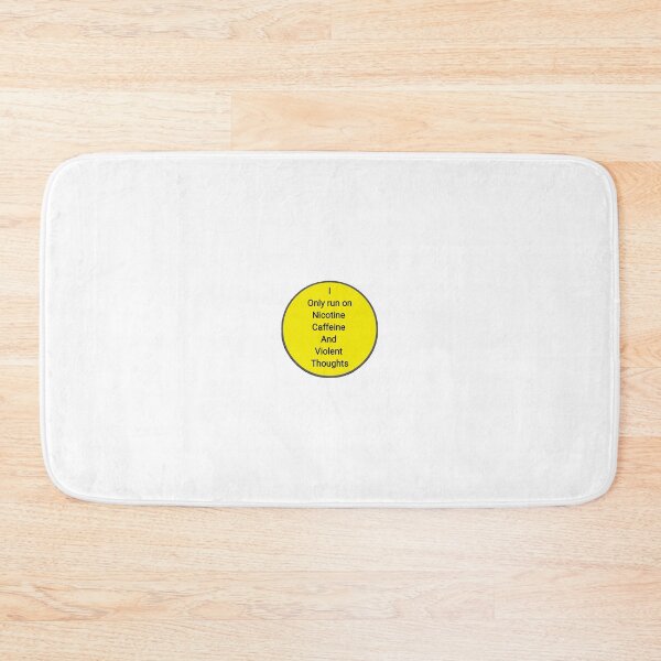 Item preview, I only run on designed and sold by BraedenBuck.