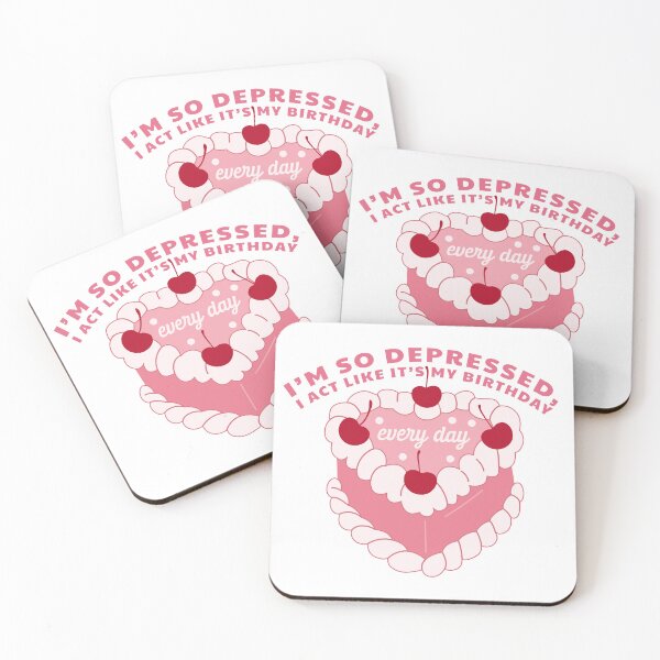 Item preview, TTPD I Can Do It With a Broken Heart designed and sold by larsonkg.