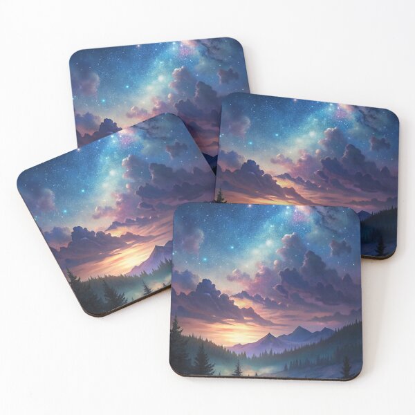 Item preview, night natural designed and sold by karim-rashed-94.