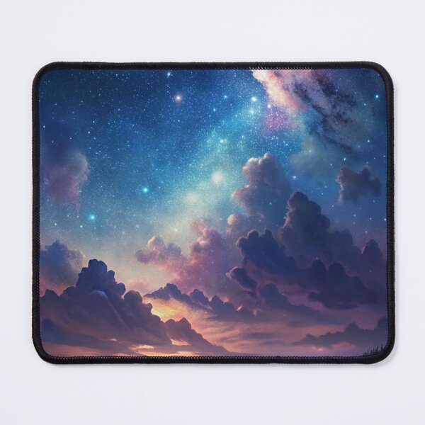 Item preview, night natural designed and sold by karim-rashed-94.