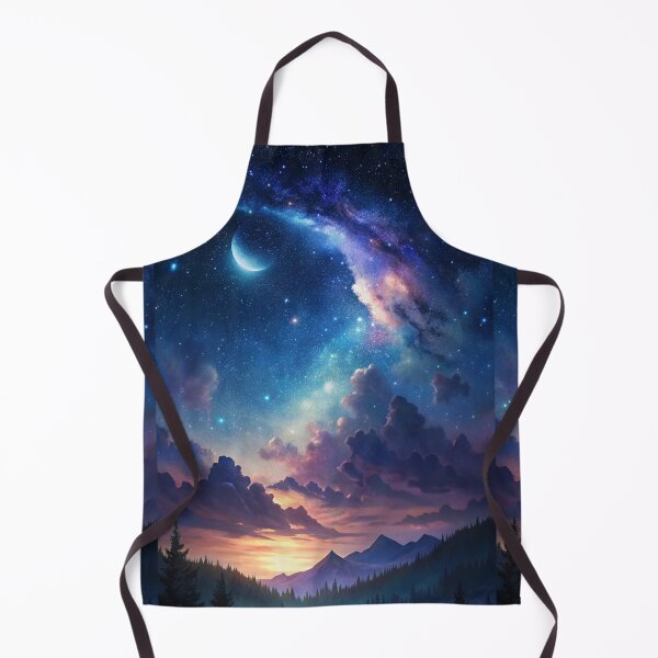 Item preview, night natural designed and sold by karim-rashed-94.