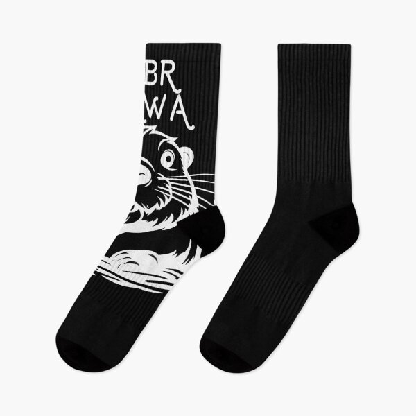 Item preview, BOBR KURWA designed and sold by Kupeliemre.