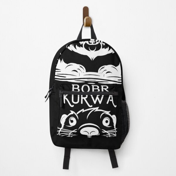 Item preview, BOBR KURWA designed and sold by Kupeliemre.
