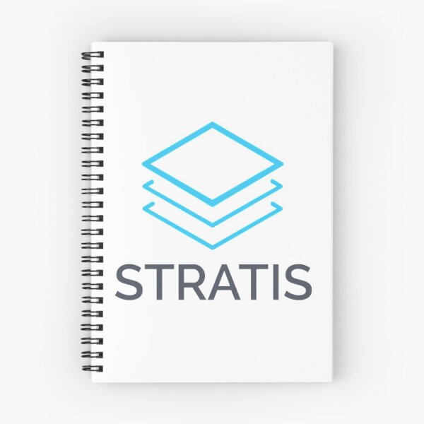 Item preview, Stratis  designed and sold by joshuanaaa.