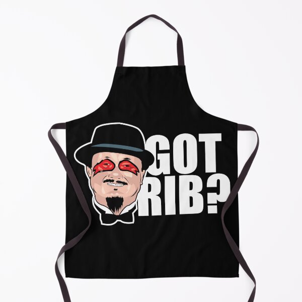 Item preview, Got Rib? Fuji designed and sold by The Fonsecastein Shop.
