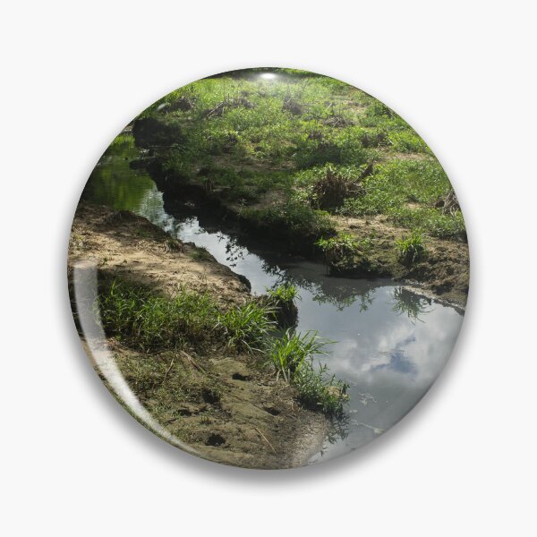 Item preview, an isolated stream designed and sold by felipequeiroz.