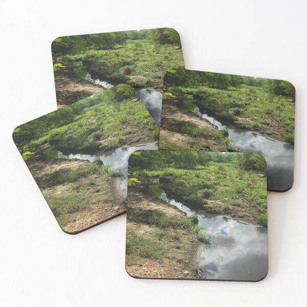 Item preview, an isolated stream designed and sold by felipequeiroz.