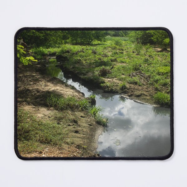 Item preview, an isolated stream designed and sold by felipequeiroz.