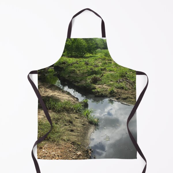 Item preview, an isolated stream designed and sold by felipequeiroz.