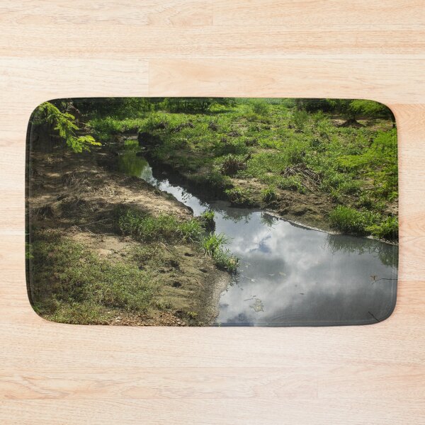 Item preview, an isolated stream designed and sold by felipequeiroz.