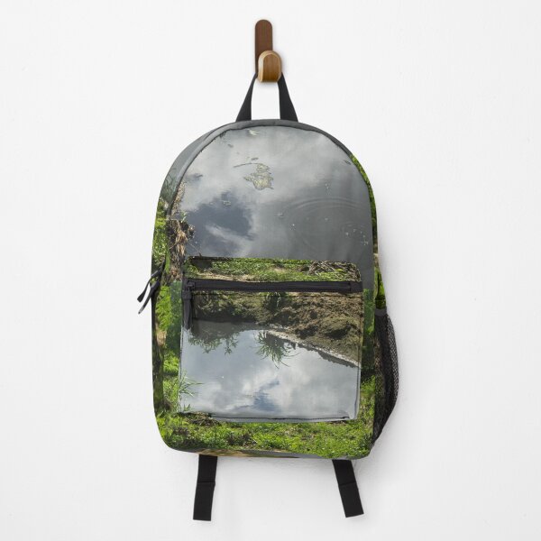 Item preview, an isolated stream designed and sold by felipequeiroz.