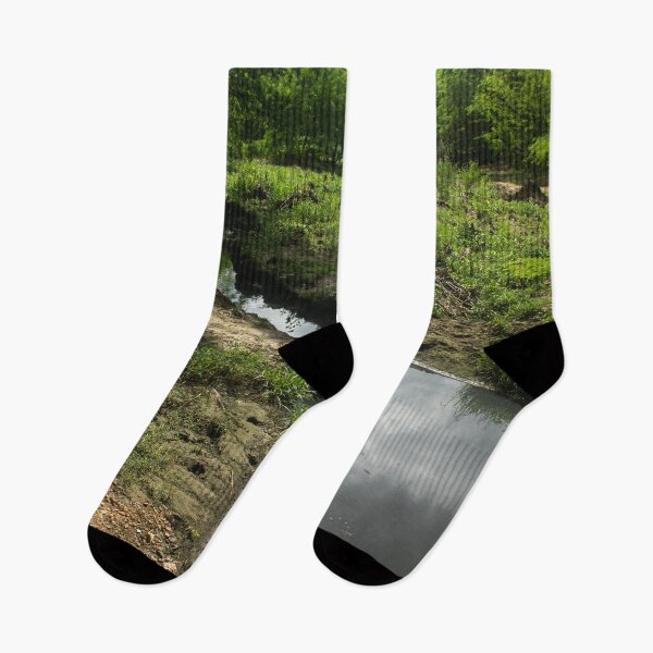 Item preview, an isolated stream designed and sold by felipequeiroz.