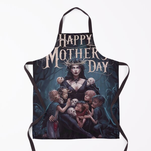 Item preview, HappyMothersDay designed and sold by likbatonboot.