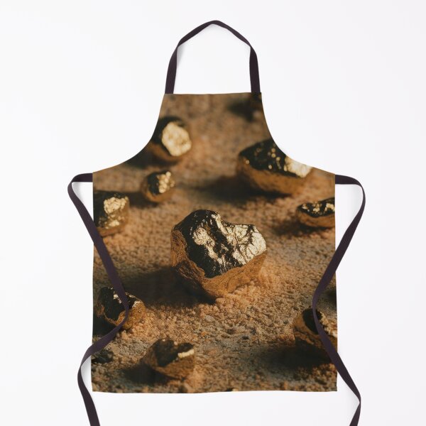 Item preview, Gold Luxury designed and sold by Sidney Graf.