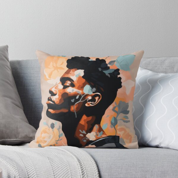 Item preview, Flower whispers designed and sold by PixelPack Design.