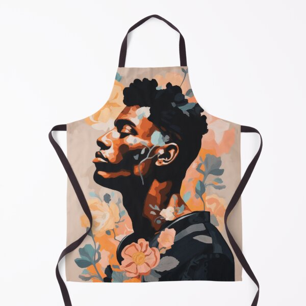 Item preview, Flower whispers designed and sold by PixelPack Design.