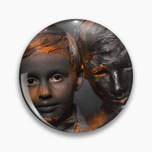 Item preview, DEADLINE-151 designed and sold by phil jarry.